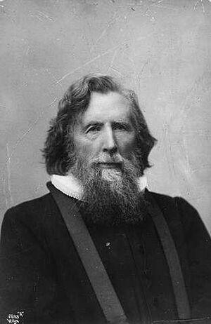 Christopher Bruun.jpg