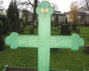 Christopher Frimann Omsen gravminne.jpg