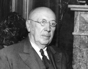 Christopher Hornsrud foto ca. 1930.jpg