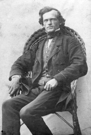 Christopher i stol.jpg