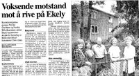 32. Chrix Dahl hus Ekely faksimile Aftenposten 1996.JPG