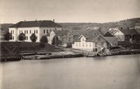 11. Cicignon, Østfold - Riksantikvaren-T015 01 0176.jpg