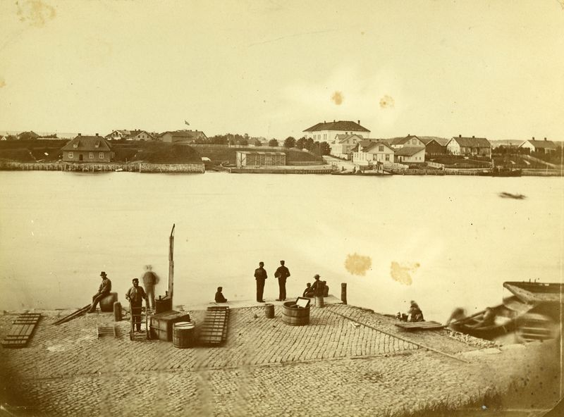 Fil:Cicignon gml.jpg