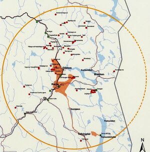 Cirkumferens Røros.jpg