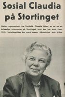 80. Claudia Olsen faksimile 1959.jpg