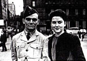 Claudius William Samuel Oliver.jpg