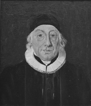 Claus Winther Kamstrup.png