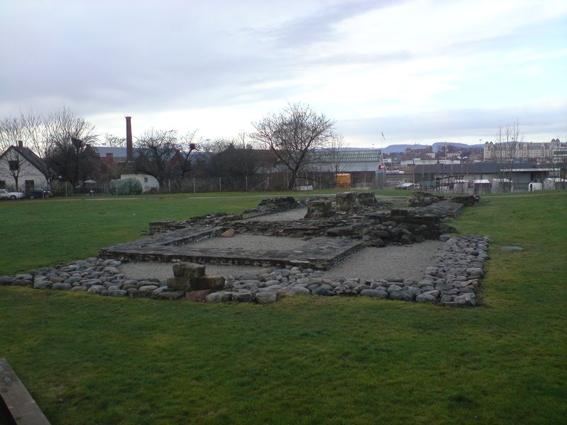 Fil:Clemenskirken2.JPG