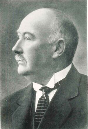 Cock-Jensen, H 1865-1923.jpg