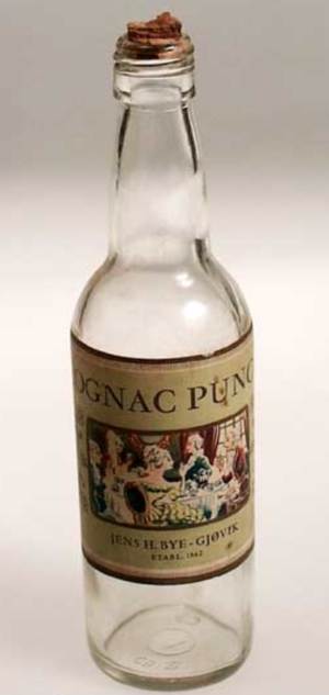 Cognac-essens Jens H. Bye.png