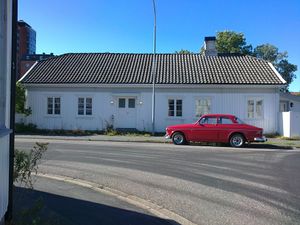 Colbjørnsens gate 4, Larvik.jpg