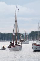 247. Colin Archer RS 1893 i Bjørvika 2014.JPG