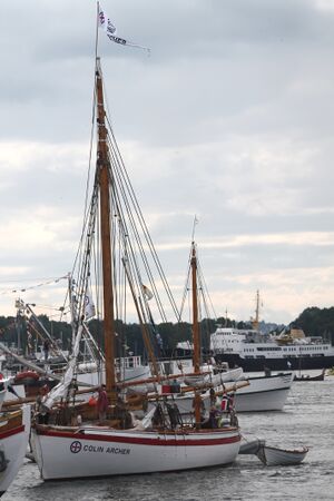 Colin Archer RS 1893 i Bjørvika 2014 02.JPG