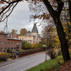 Colletts gate 141019.jpg