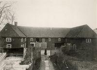 305. Collingården, Sør-Trøndelag - Riksantikvaren-T324 01 0835.jpg