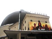 Colosseum kino Oslo 2012.jpg