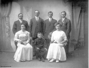 Connecticut, USA (RHB-6586).jpg