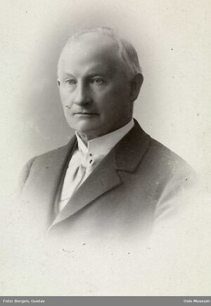 Conrad Langaard.jpg