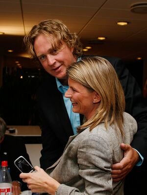 Conradi johansen.jpg