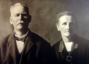 Constanse og Lauritz Fuglevik.JPG