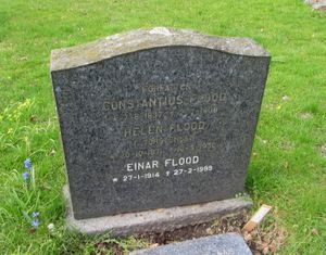 Constantius Flood gravminne Oslo.jpg