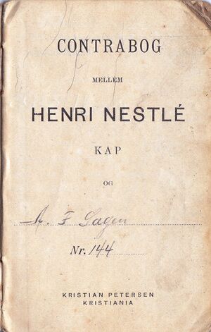 Contrabog Nestle Sagen.jpg