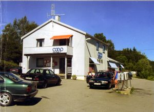 Coop Marked Binde.jpg