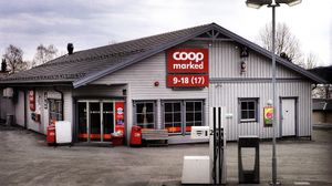 Coop Marked Kvam.jpg