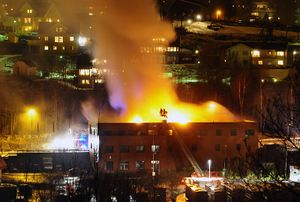 Coop Prix Lommedalen brann.jpg