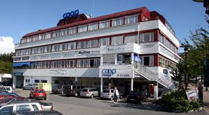 Coop Vestviken Bekkestua.jpg