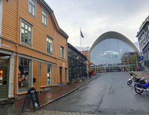 Cora Sandels gate Tromsø 2016.jpg