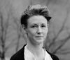 Foto: Nordic Women in Film