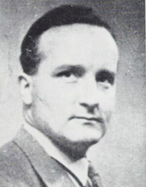 Cornelius Severin Scheel Schilbred.jpg