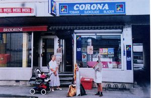 Corona Tobakksforretning (Lillestrøm).jpg