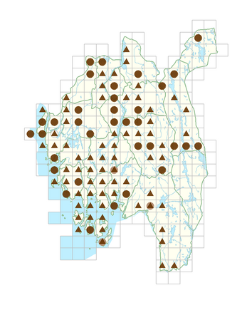 Cotoneaster lucidus.png