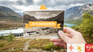 Cover HVJ Foto FjellfilmfestivalenThor Håkon Ulstad.png