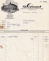 1. Coward Jernvareforretning Skien 1954.jpg