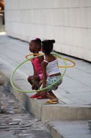 Backpack Foto, Soltun Folkehøgskole, 9440 EVENSKJER