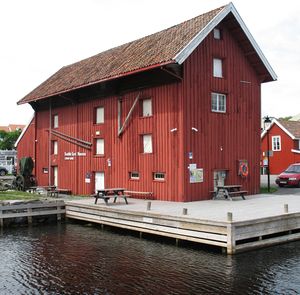 Cudrios sjøbod.jpeg