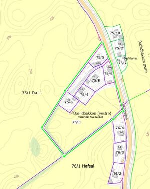 Dælidbakken-husmannsplasser-kart.JPG