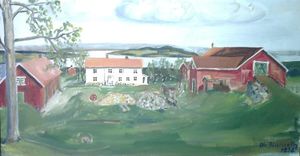 Dælin Ole Blichseth.jpg