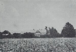 Dælin nordre i Sbb.JPG