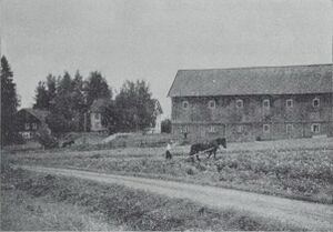 Dælin vestre i Sbb.JPG