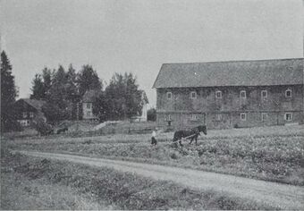 Dælin vestre i Sbb.JPG