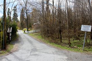 Dæliveien Bærum 2016.jpg