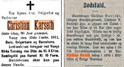 Dødsannonse Christian A Karseth.png