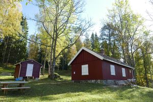 Dølerud Østmarka.JPG