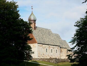 Dønnes kirke.jpg