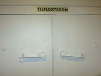 327. Dører tilfluktsrom.jpg