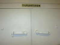 338. Dører tilfluktsrom.jpg